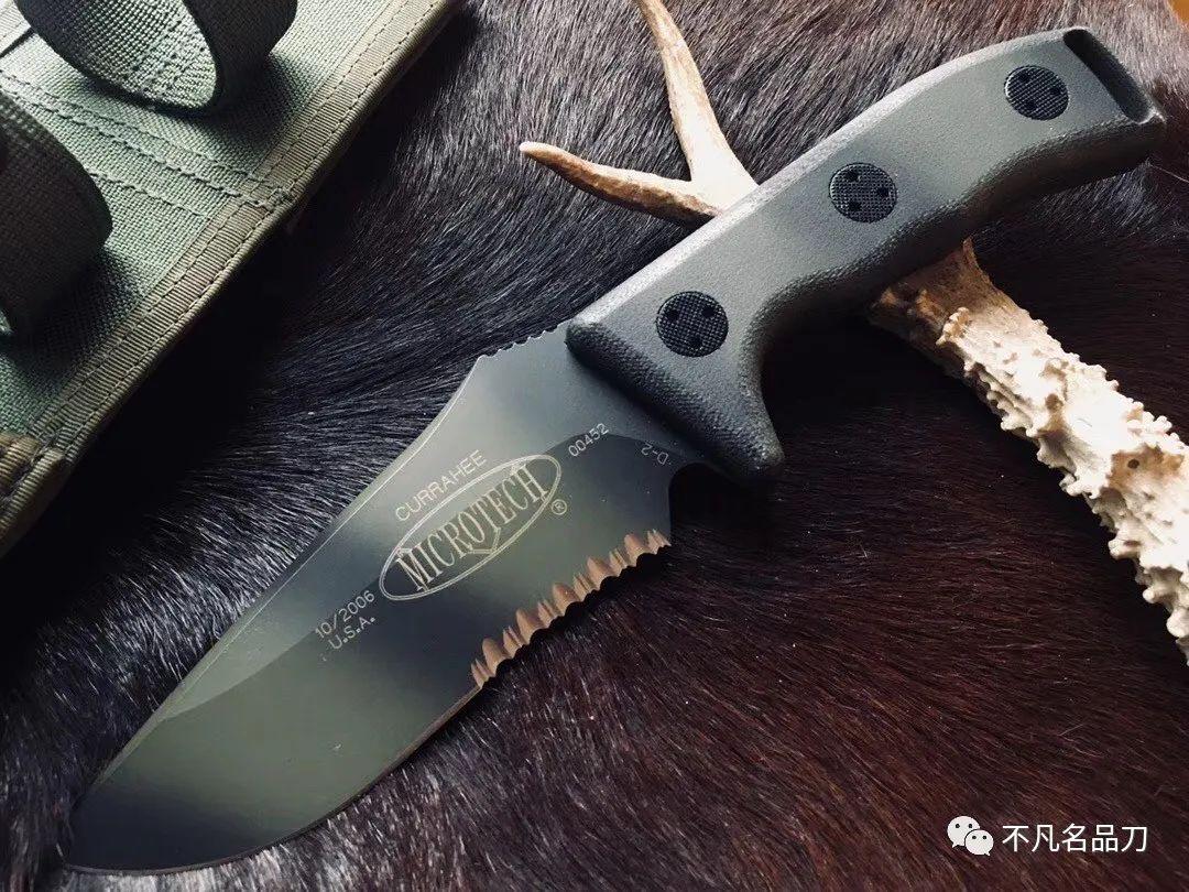 crv2williams blade design hzk fixed blade 小直骨灰藏品,微技术ut5