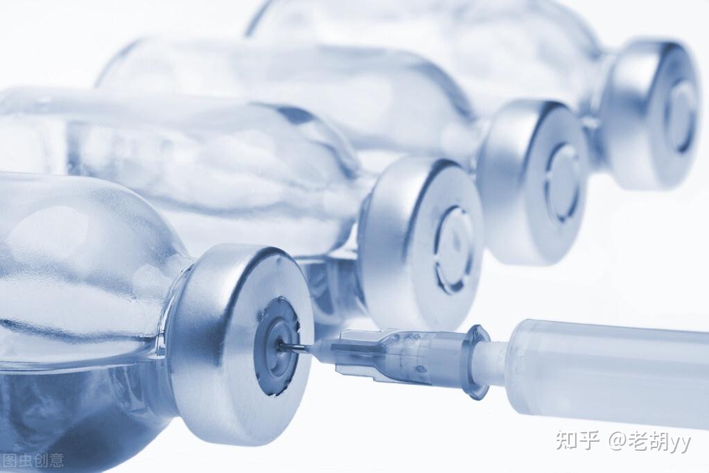 使用生物制剂(礼来拓咨/可善挺)不要"打打停停"