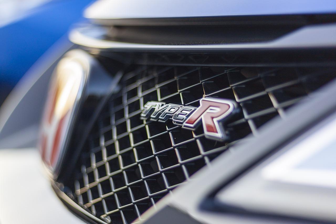 2. 烹饪体验评测