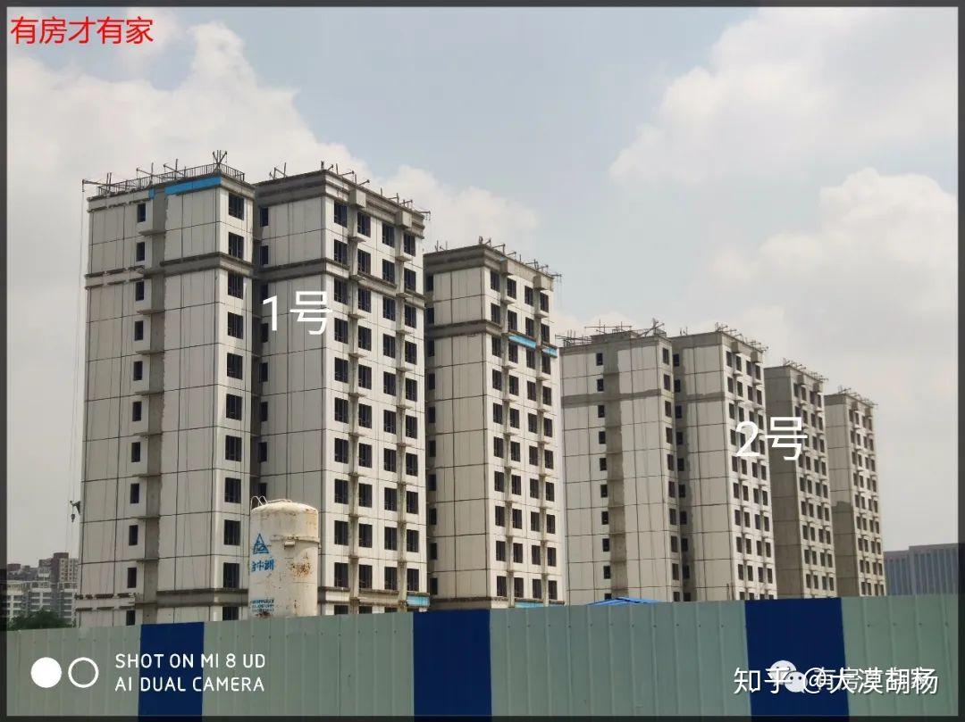 亦庄亦城亦禧家园-亦庄共有产权房,下半年网申,关注此楼盘的粉丝进.