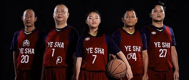 你信吗：一个人可以组成一支球队！ - 知乎