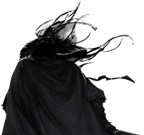 侠者,狂浪剑负背,胆识藏胸中,一点浩然气,千里快哉风.