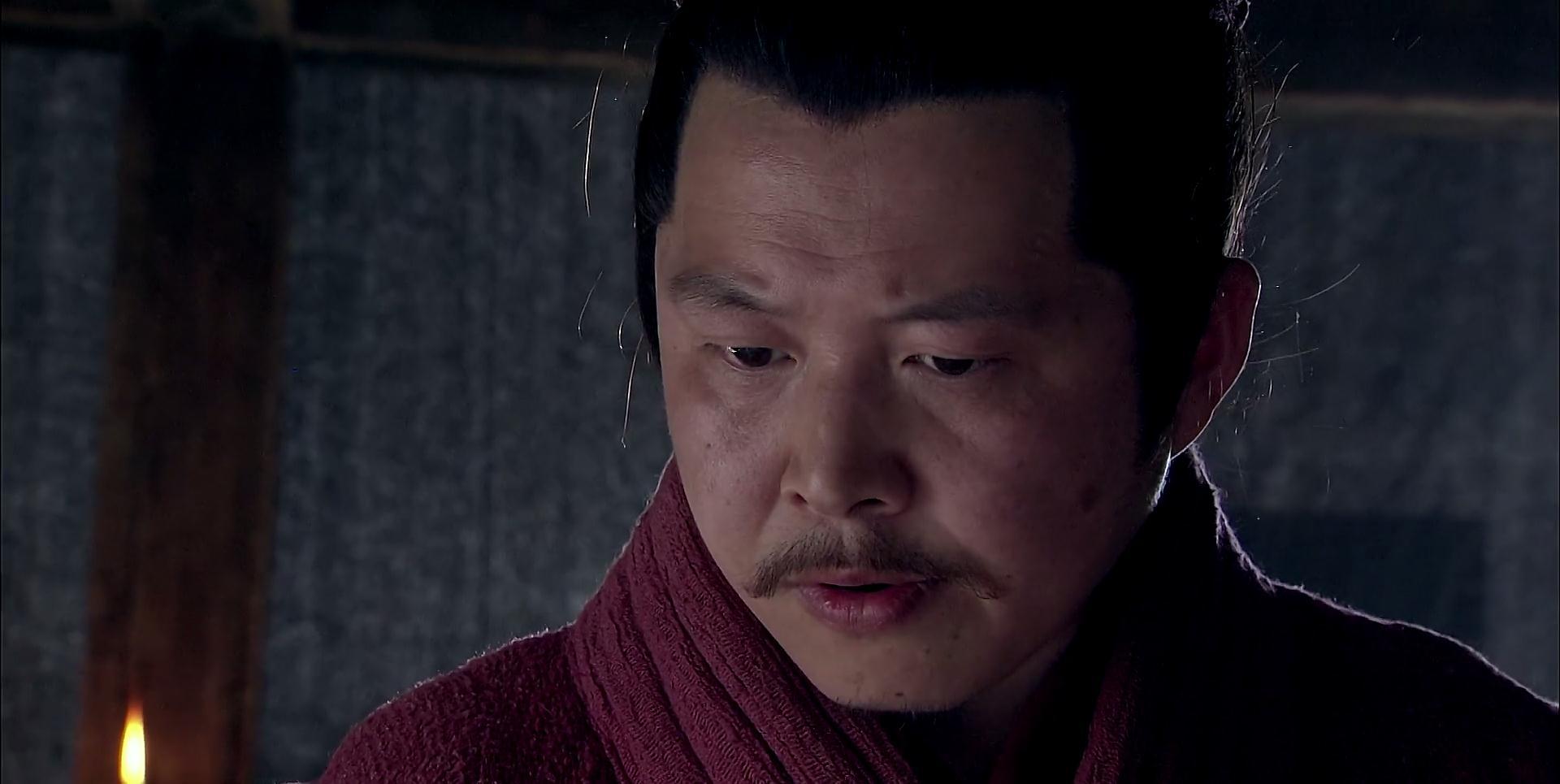 一诺千金就是季布一诺季布是何人何以如此得到好评