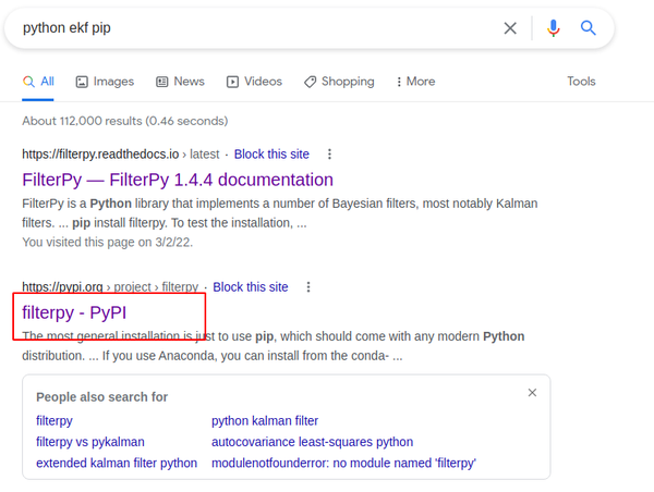 学习分享 | 通过C++,python的对比,帮你快速入门python - 知乎