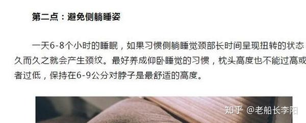 抖音简单美食做法_抖音做吃的视频教程_抖音吃的简单做法