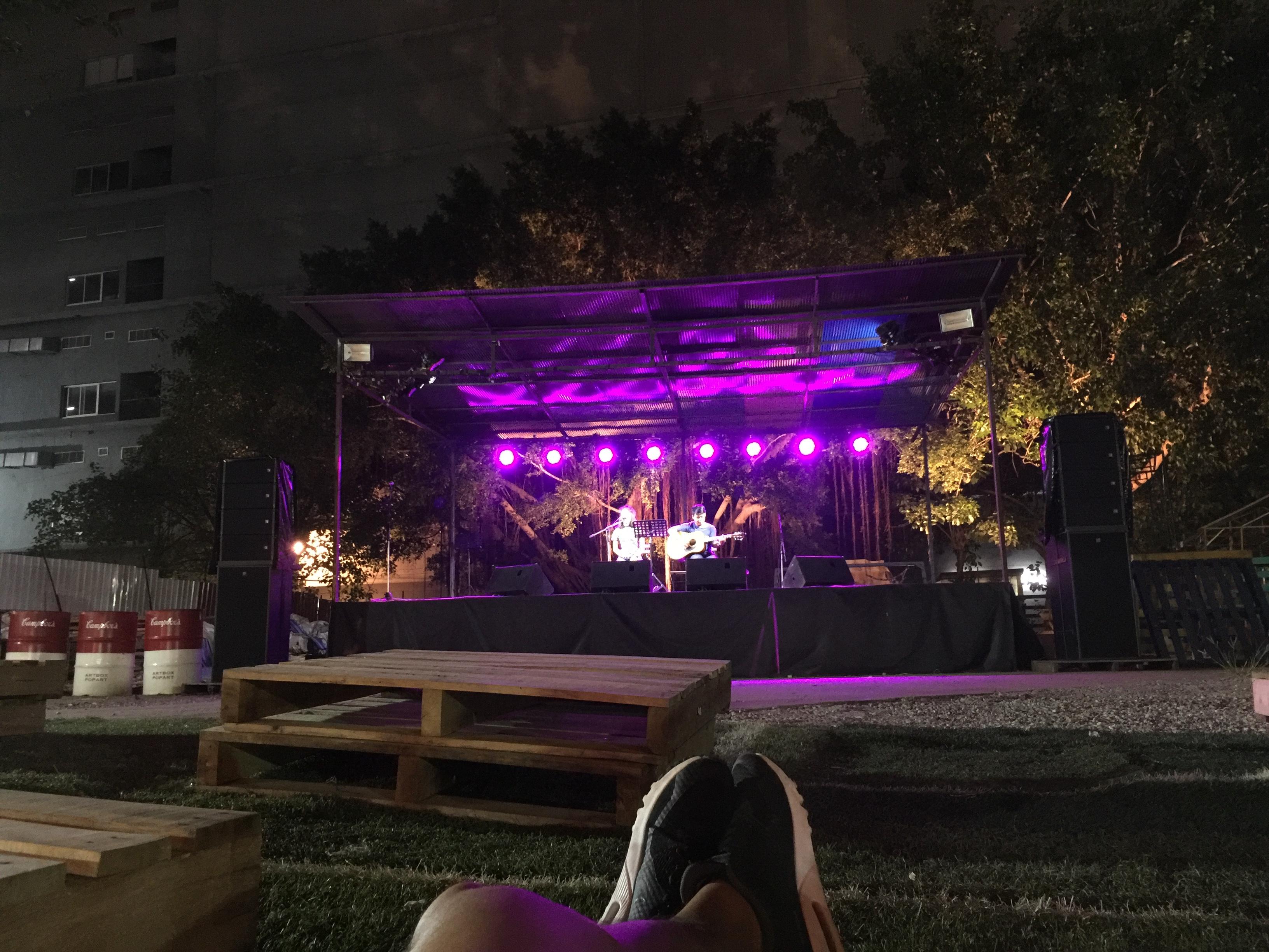 泰国哪些地方值得去?