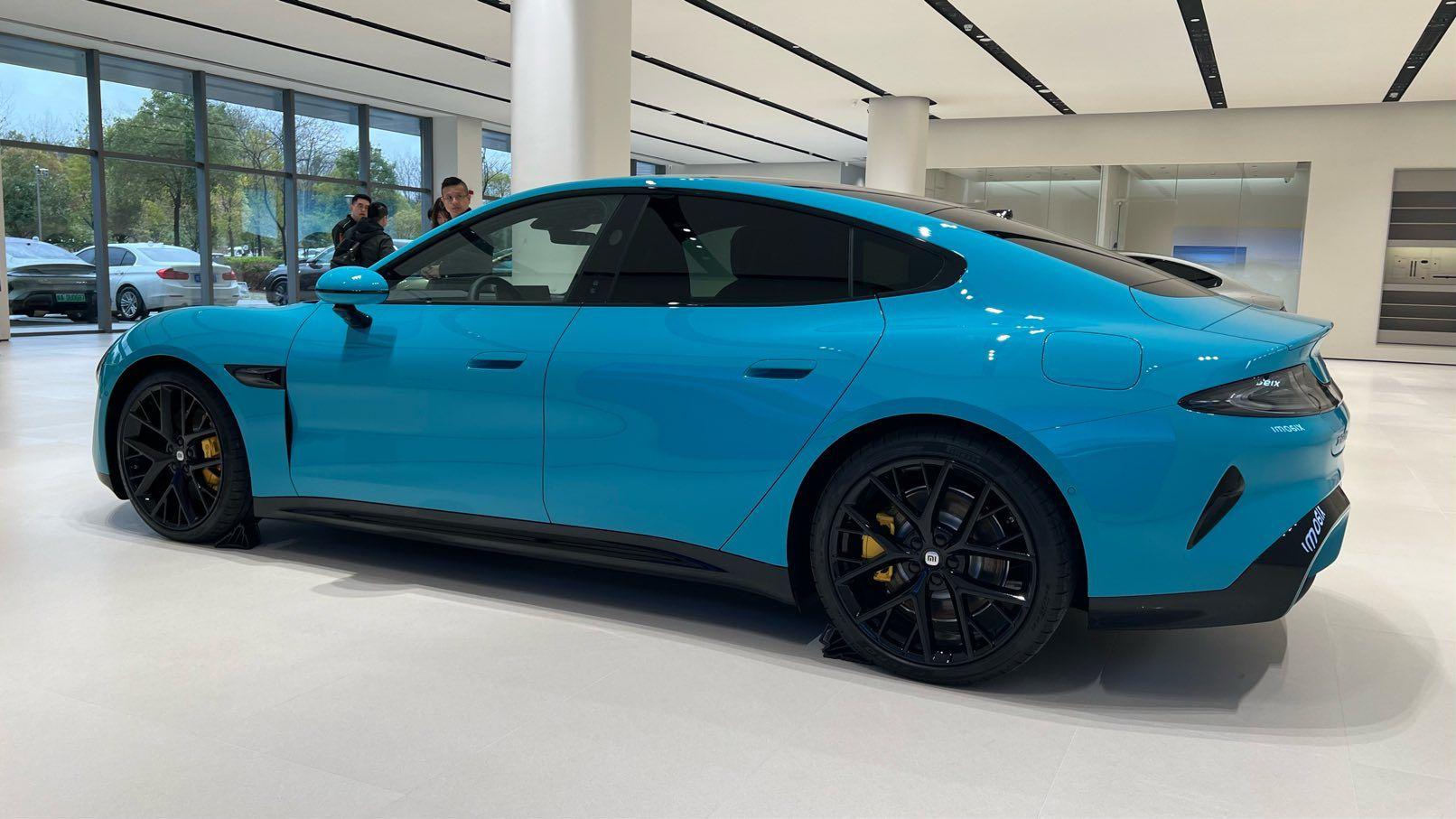 红米note 11t pro 真的那么不堪吗? - 知乎