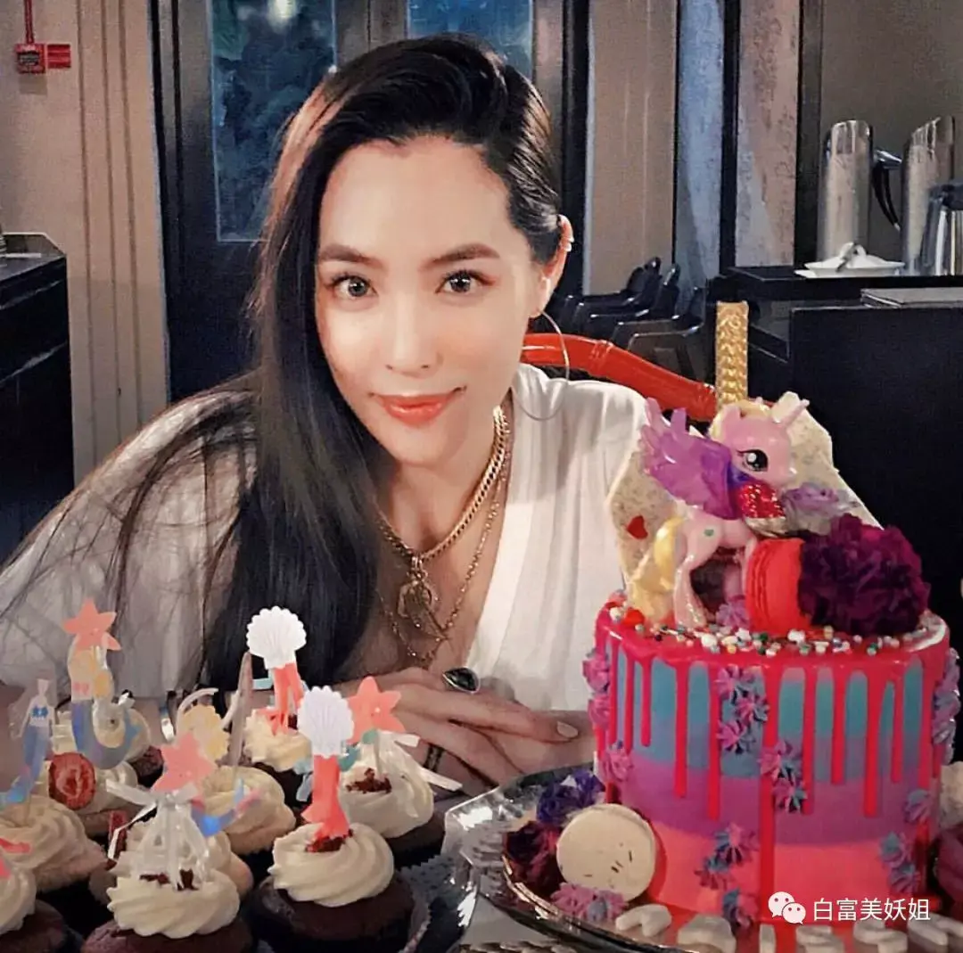 如何评价百亿千金嫁落魄男星 结婚1年竟遭婚变 知乎 如何评价百亿千金嫁落魄男星 结婚1年竟遭婚变 知乎