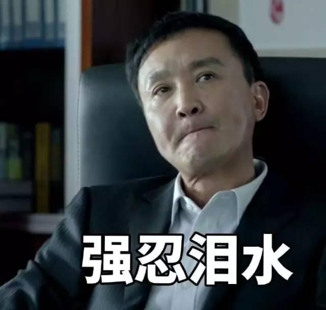 财政部连续5年发文,今后国家不需要这样的会计!