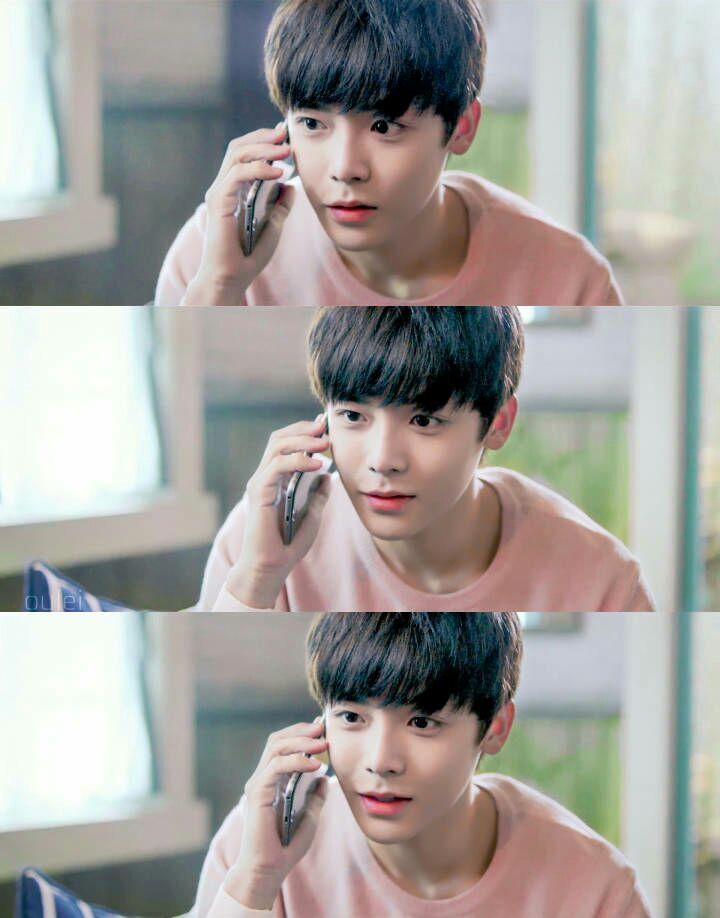 如何评价侯明昊、周雨彤在网络剧《寒武纪》的表现?-如何评价侯明昊,周雨彤在一起了