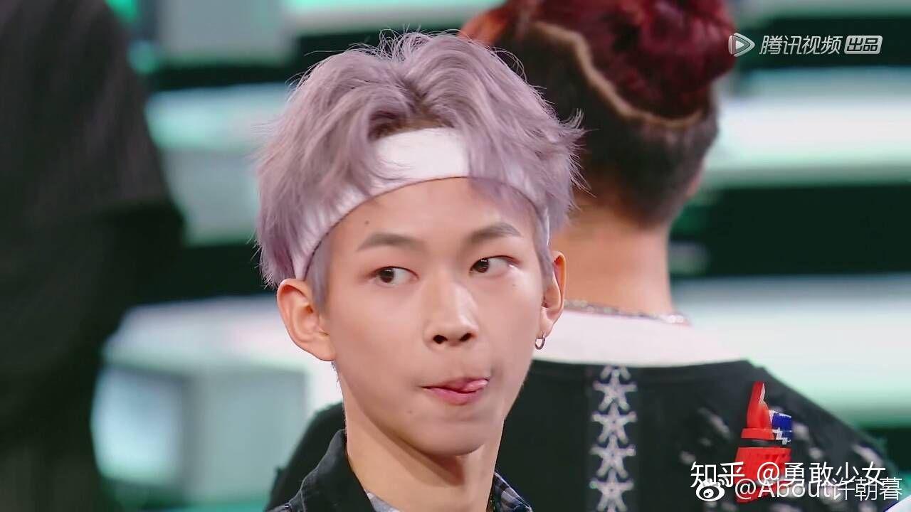 斯外戈的实力,真的特别强吗?