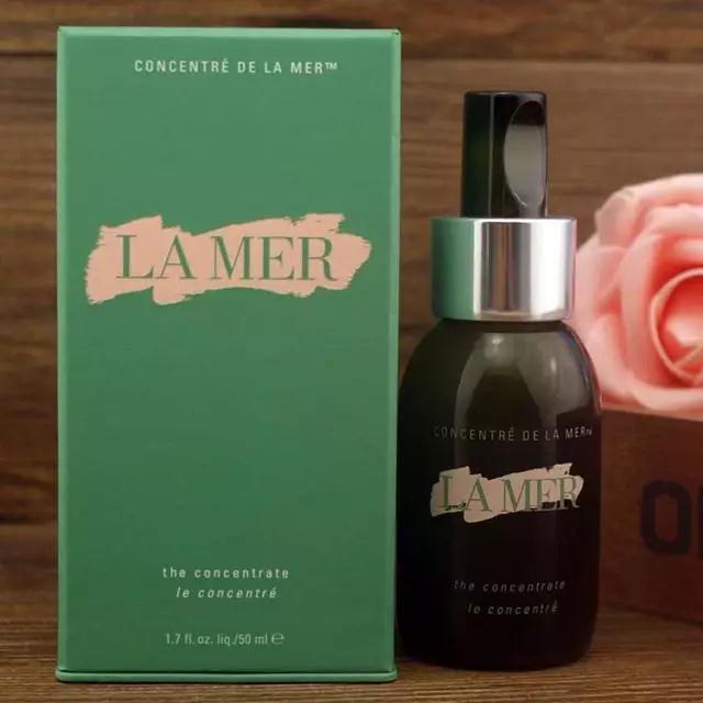 痘痘没了,留下痘印痘坑怎么办?