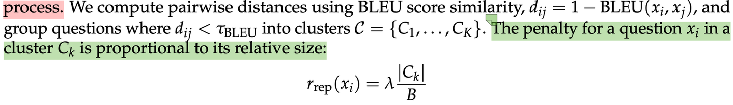 「论文阅读」R-Zero: Self-Evolving Reasoning LLM from Zero Data - 知乎
