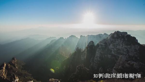 石家庄温泉度假村_石家庄温泉庄园在哪_河北石家庄温泉