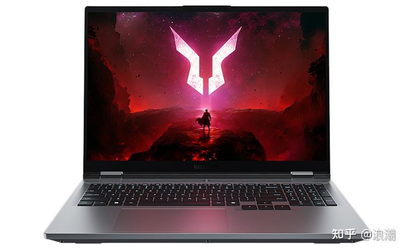 轻薄本排行榜前十名推荐_2026笔记本电脑选购指南排名前十推荐_笔记本电脑可以升级吗