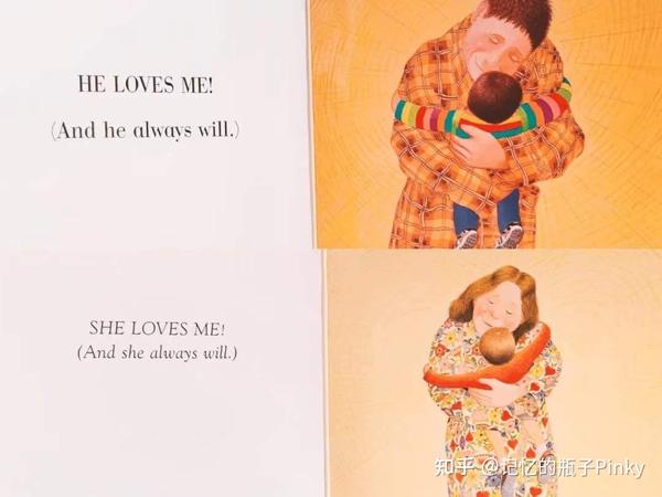 0-3岁宝宝英文绘本书单｜开启英语启蒙，从给孩子读一本英文绘本开始，必备经典绘本！