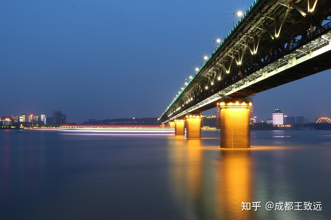 详解组合钢板梁桥设计及计算 - 知乎