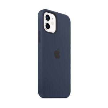 Iphone 12 建议买哪个颜色 知乎 Iphone 12 建议买哪个颜色 知乎