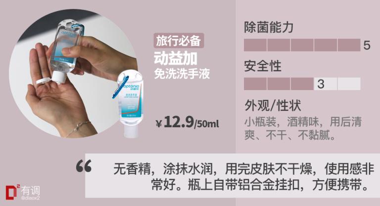 干货分享（买东西的成语怎么说）买东西怎么形容，(图62)