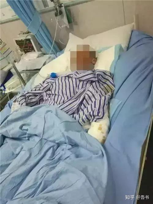 火爆开服，热血江湖sf邀你共战江湖