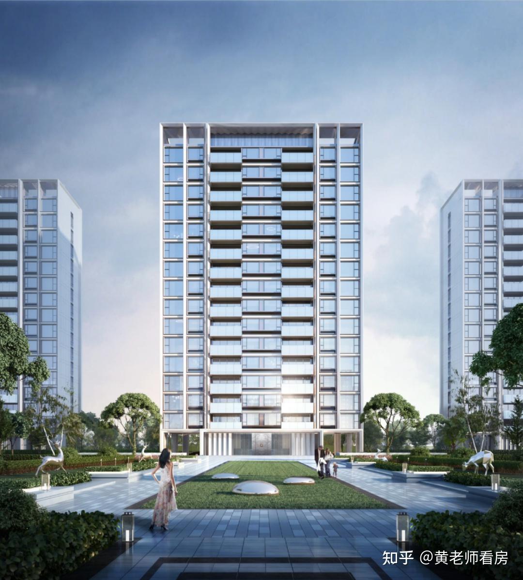 这都可以?(保利在浦江即将开盘的项目)保利杨浦大连路地块,(图31) 这都可以?(保利在浦江即将开盘的项目)保利杨浦大连路地块,(图31)