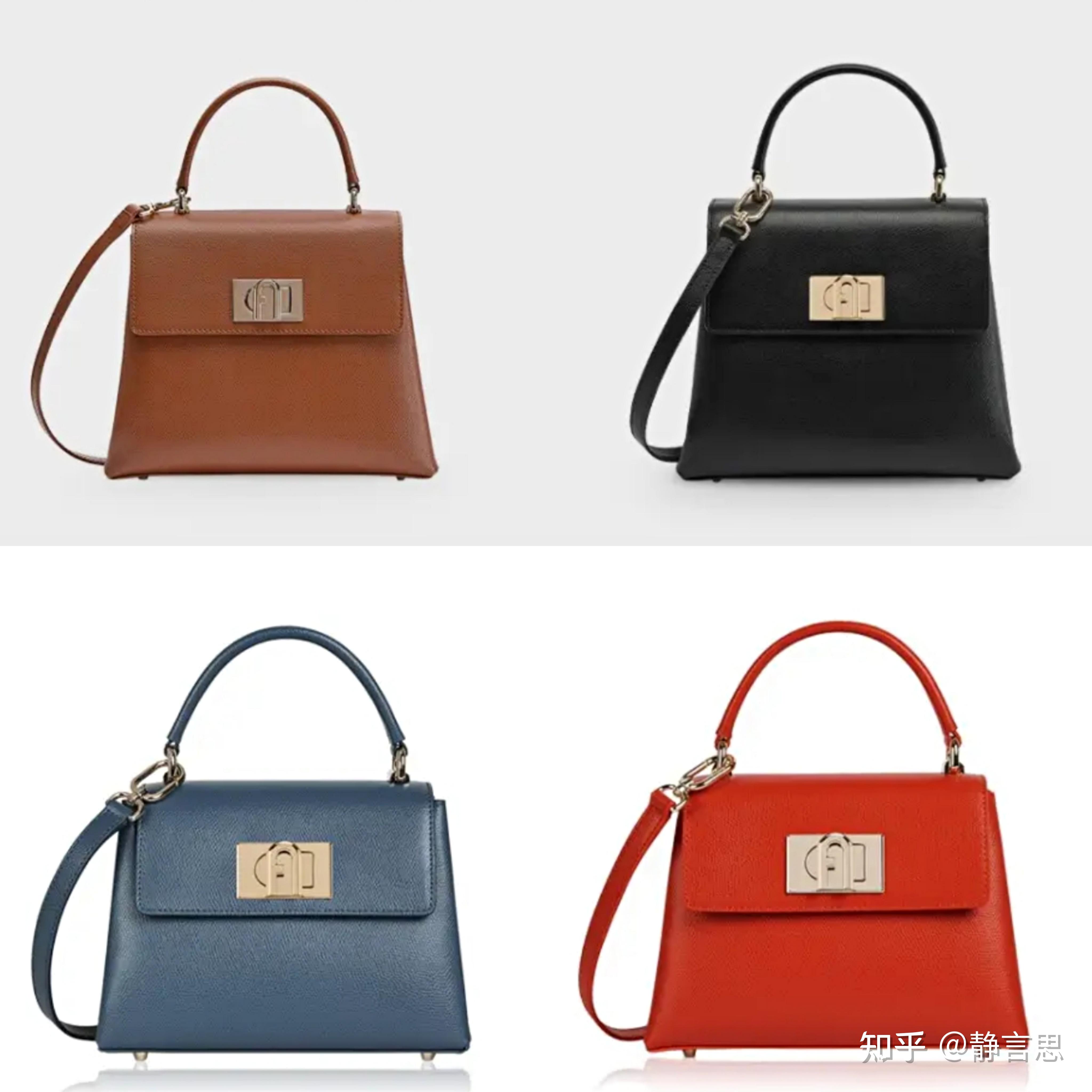 品牌女包推荐大全 v2-3371b2659c9ec704ef67f315db98e404_r.jpg