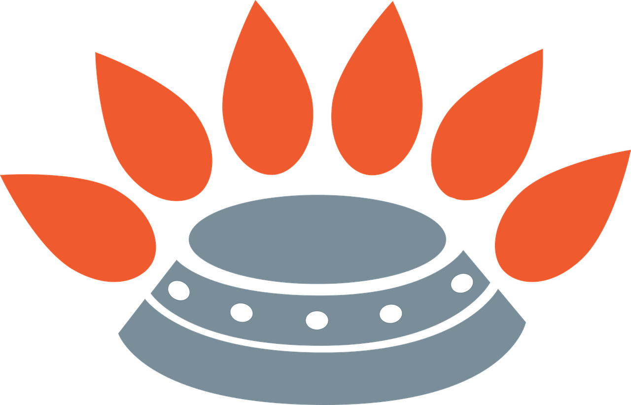 瓦斯炉打不了火怎么办