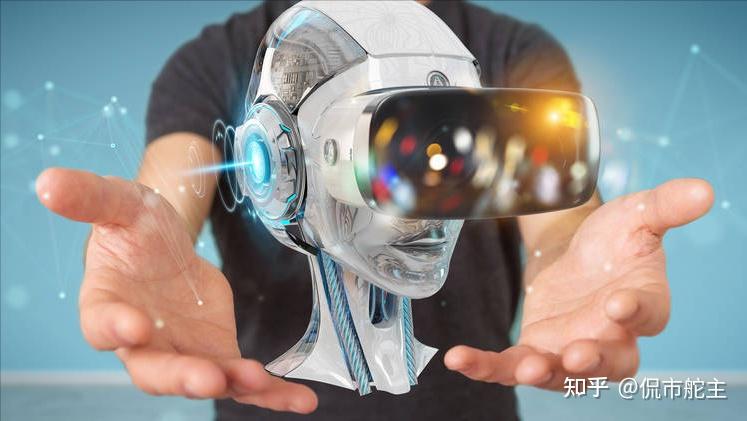 人工智能利好游戏行业,这5家优质企业有望走强!