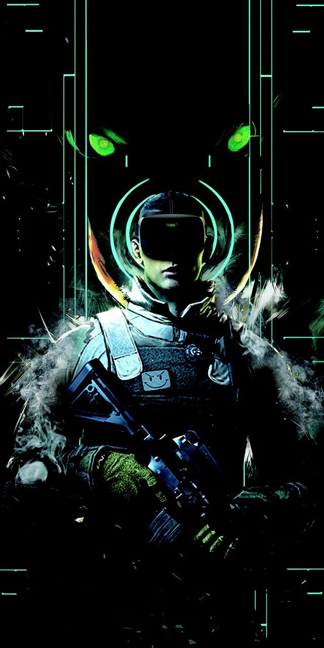 明基显示屏怎么样