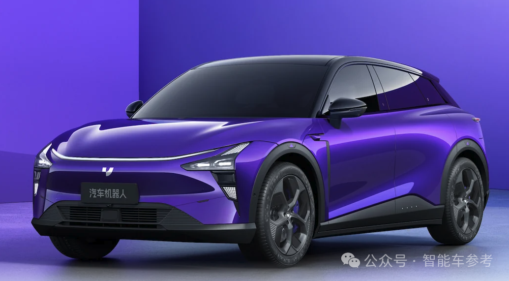 百度智能汽车全家桶上新:智驾"全国都能开",地图上车华为特斯拉,大模