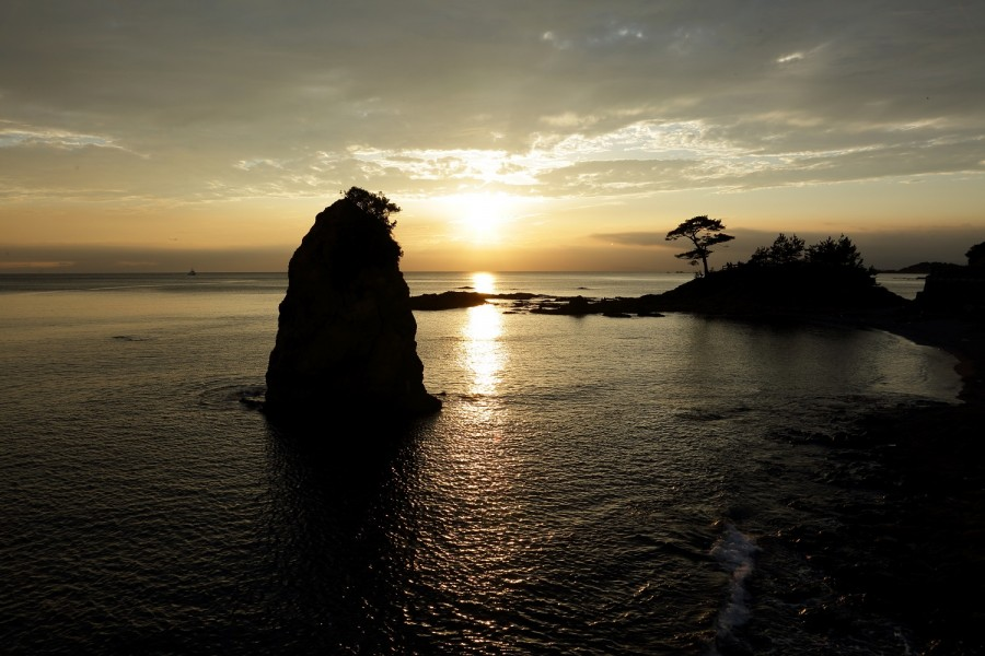 v2-337b417bc3569696cad4ff17bc16eb78_r.jpg