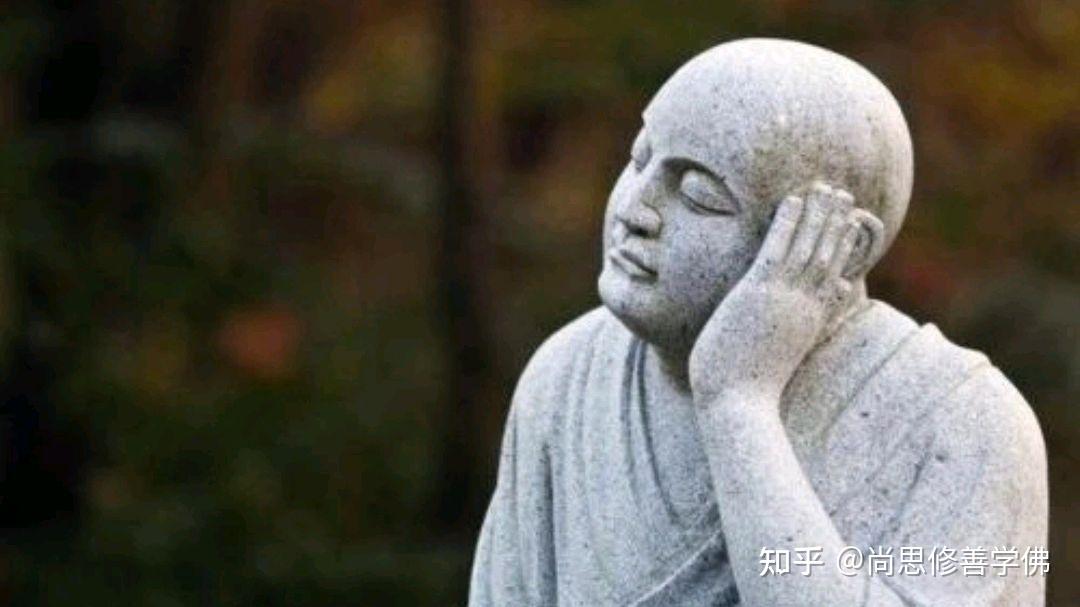 六祖慧能与师兄神秀斗“法”,谁赢了? - 知乎