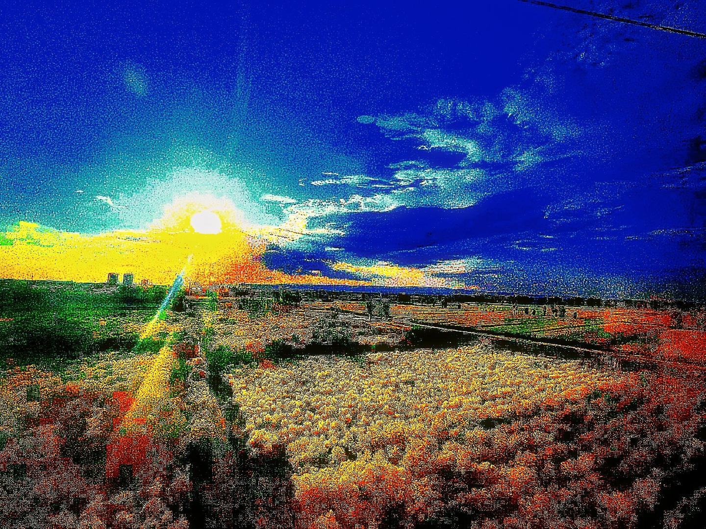 v2 337dde394a9f95a7b650663ba36dc645 1440w
