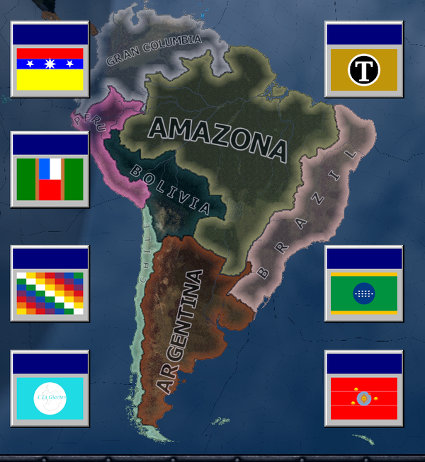 Atomic！teaser 合集 知乎