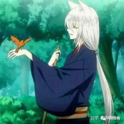 我的太太无所不知 知乎