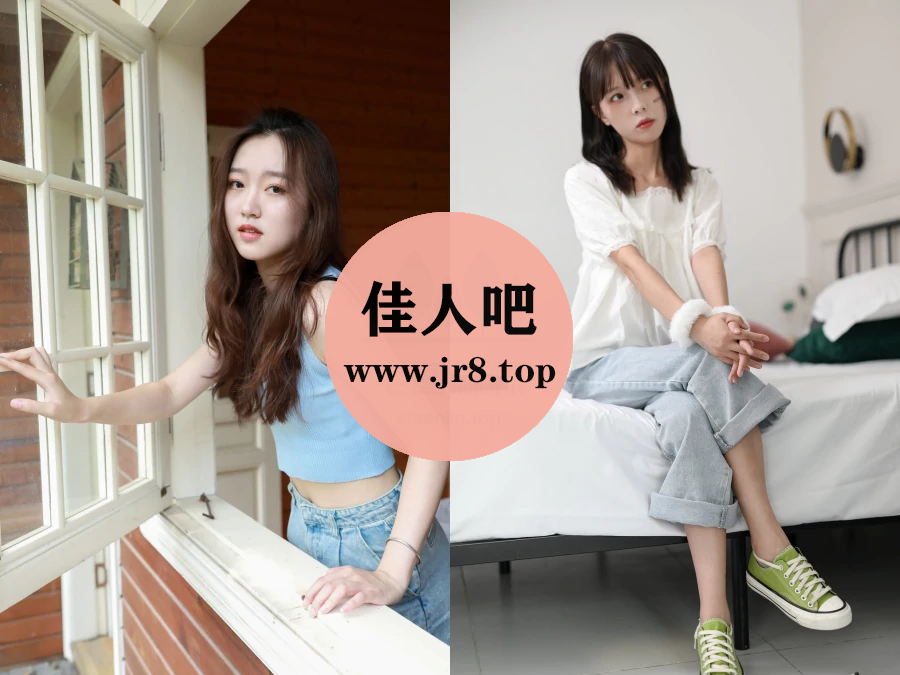 [全网资源汇总]IMZSOCK爱美足写真&视频合集下载&汇总[持续更新]-第6张-佳人吧写真资源合集下载