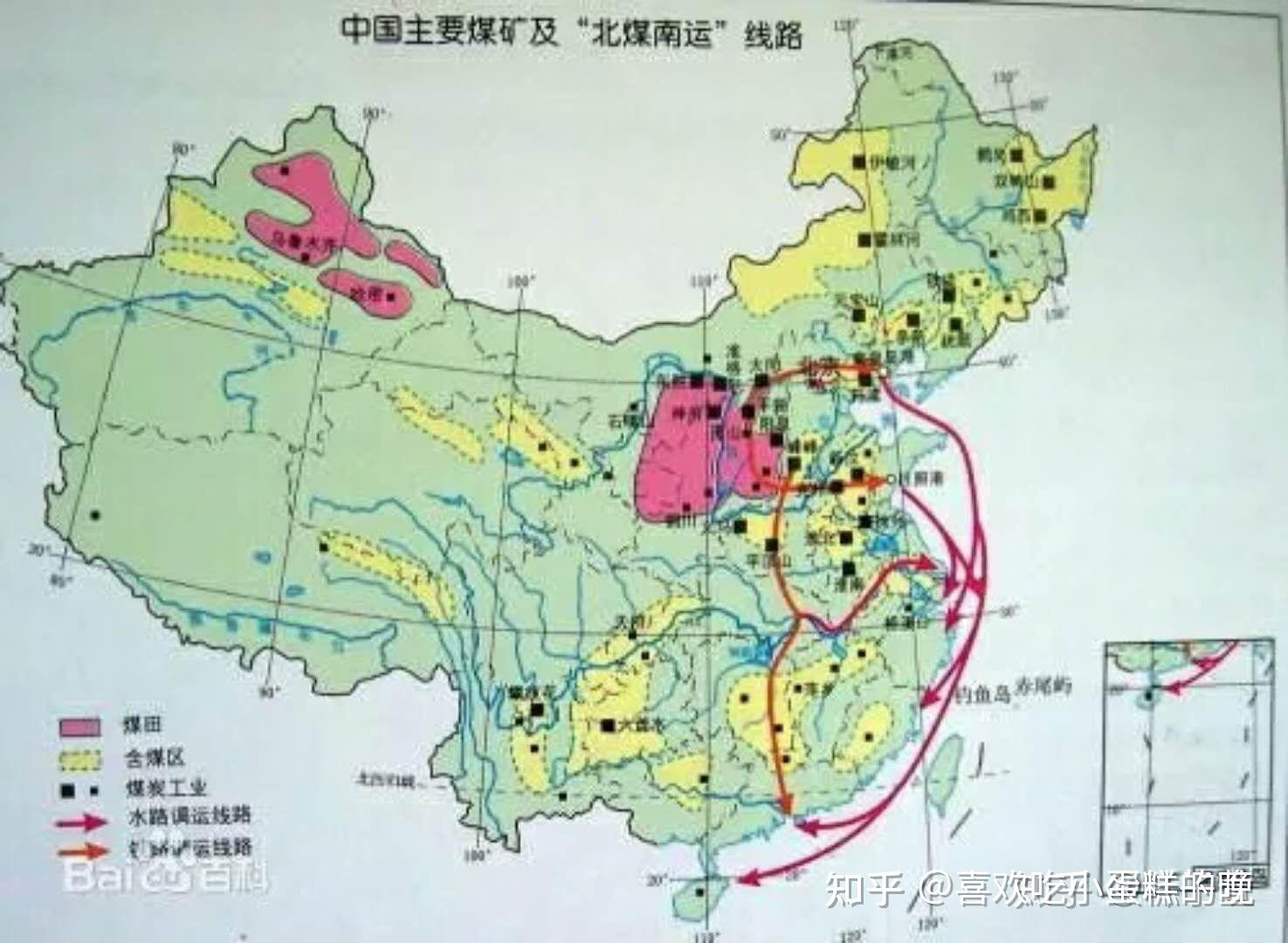 东北人为什么念念不忘曾经的支援三线建设