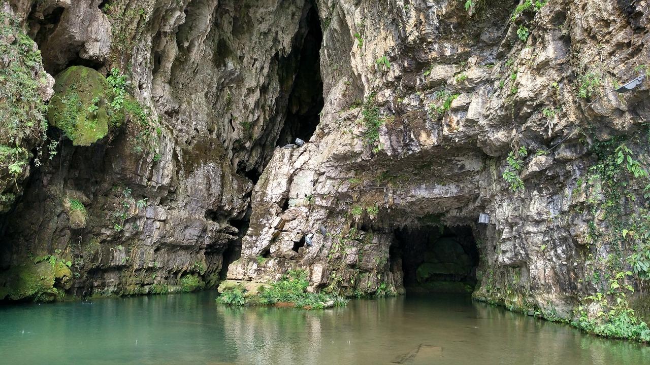 如何破坏阴宅风水
