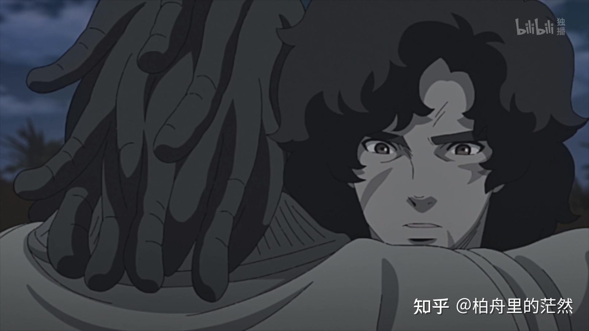 有没有装甲重拳joe的头像? - 知乎