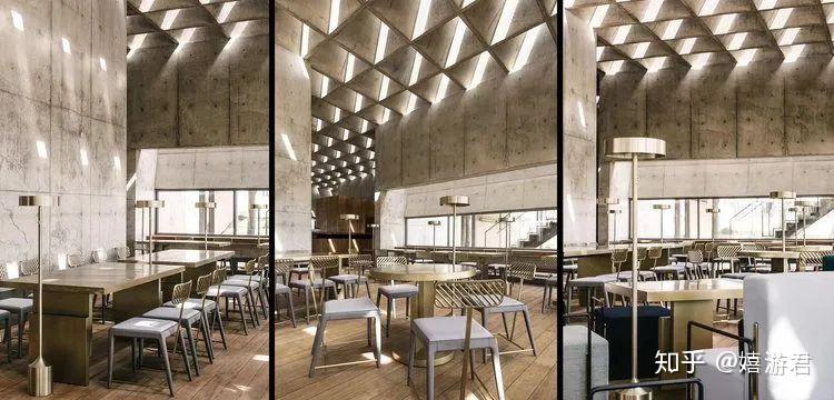 阿那亚有哪些值得游玩打卡的地方?-阿那亚有哪些值得游玩打卡的地方景点