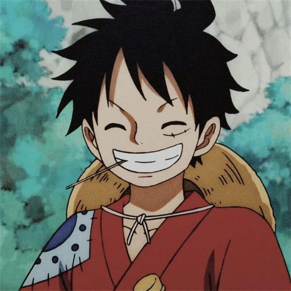 有没有很酷很拽的头像呀?-很拽很酷很霸气的图片香烟