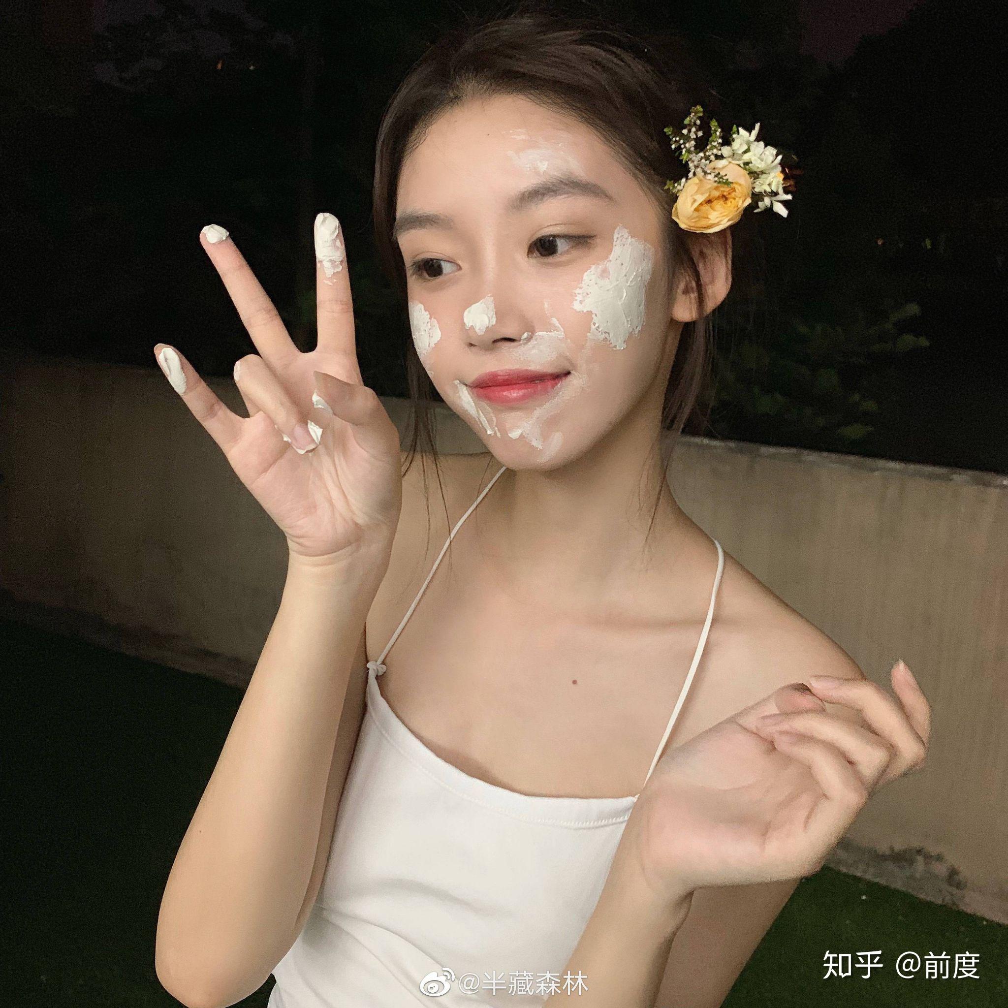 有没有半藏森林好看的照片