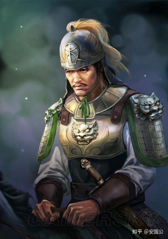 随后薛举招兵买马,攻打附近城池.