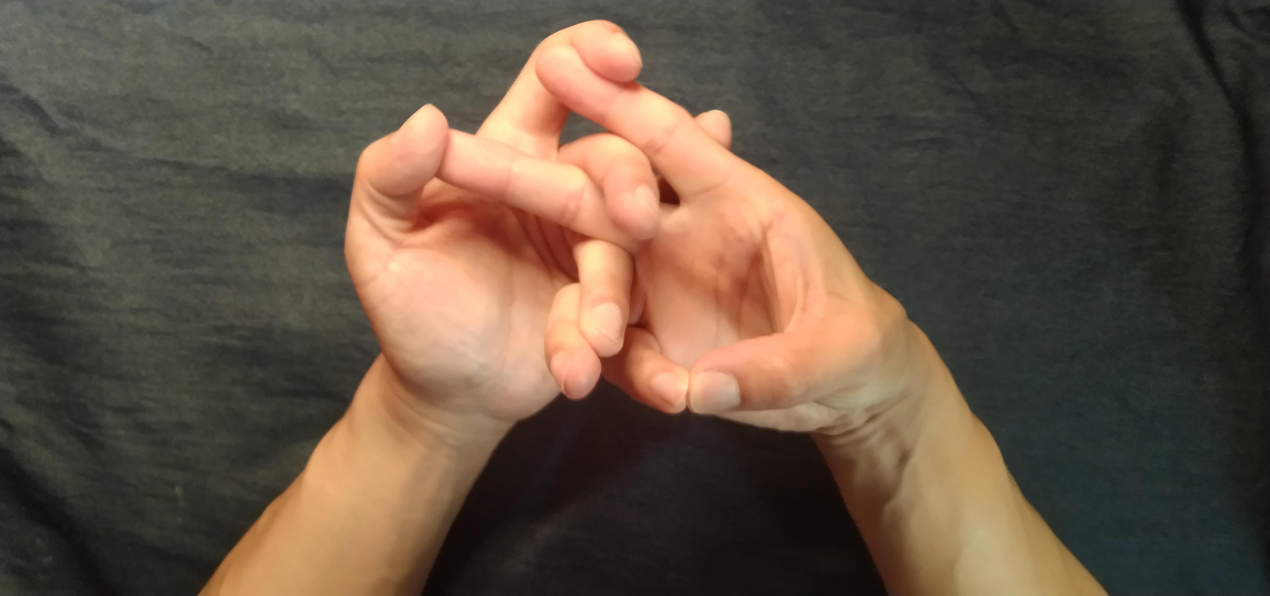 "剑炉"是形意门少见的印诀桩法,不分性别,老幼皆可练习,世所罕见,堪称