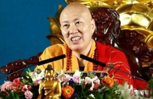 往生咒的来历与功德利益!