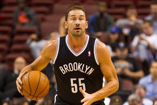 几乎每篇盘点nba球员与演艺圈妻子的文章里都会出现贾里奇夫妇的名字