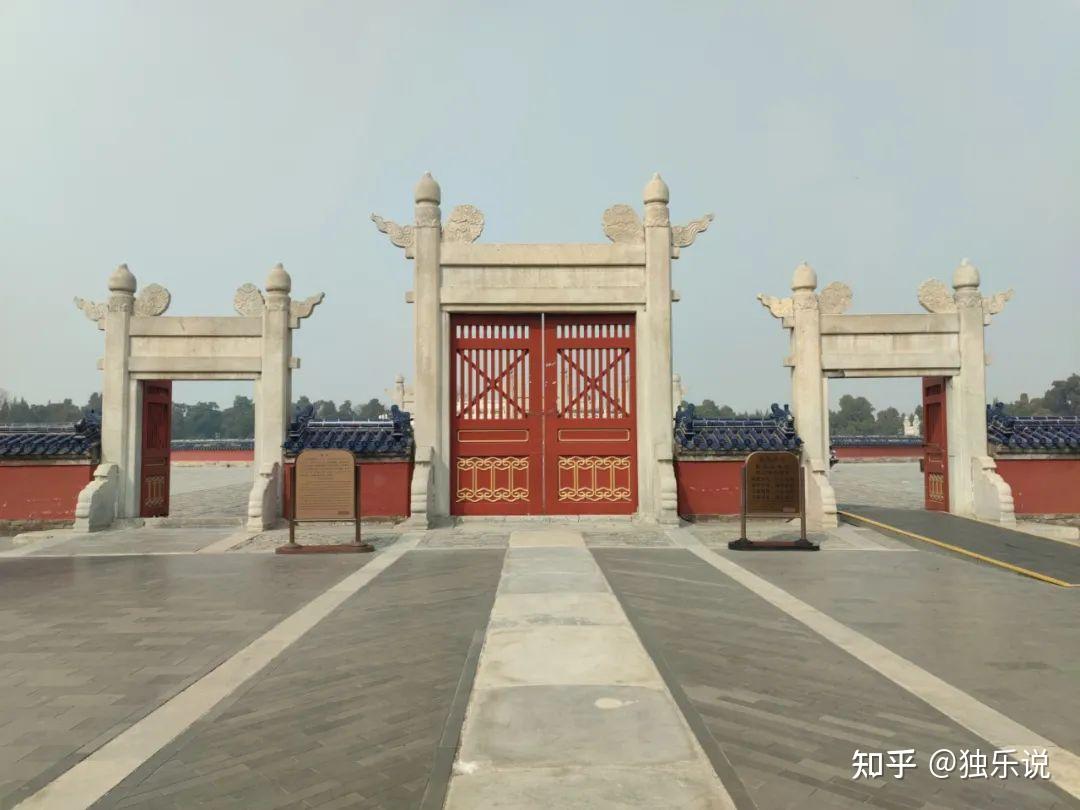细微之处——走近纷繁的门窗艺术