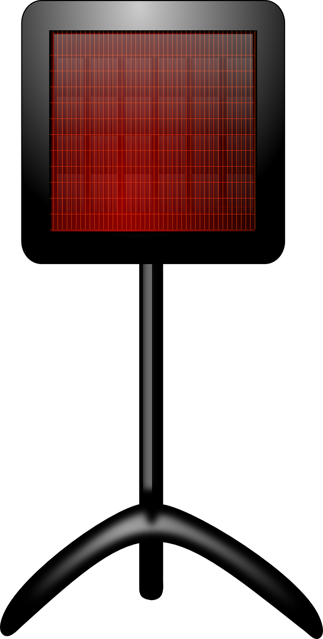 太阳能热水器如何循环