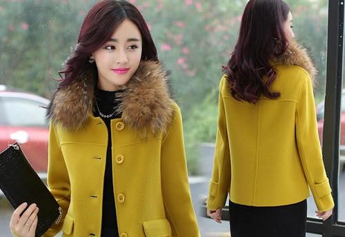 v2-338af4f599c8a55385ce103a25135702_1440w.jpg?source=172ae18b