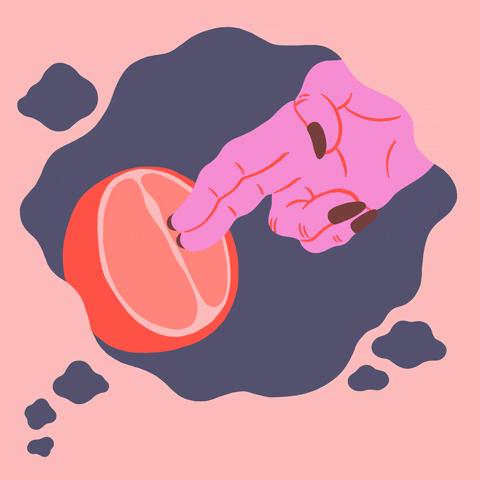 v2-338b3bf99c6cf2ca05be92ece5f894c8_r.jpg